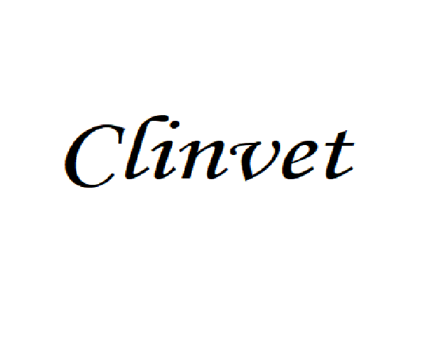 ClinVet